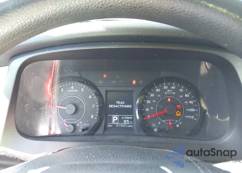 2017 Toyota Sienna L 7 Passenger from USA, damaged, VIN 5TDZZ3DC6HS841980